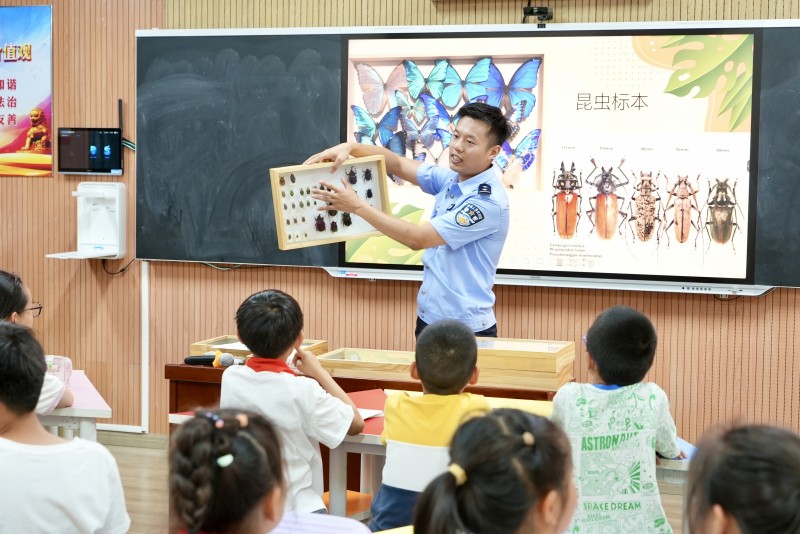 微信圖片_20240517175823_副本.jpg